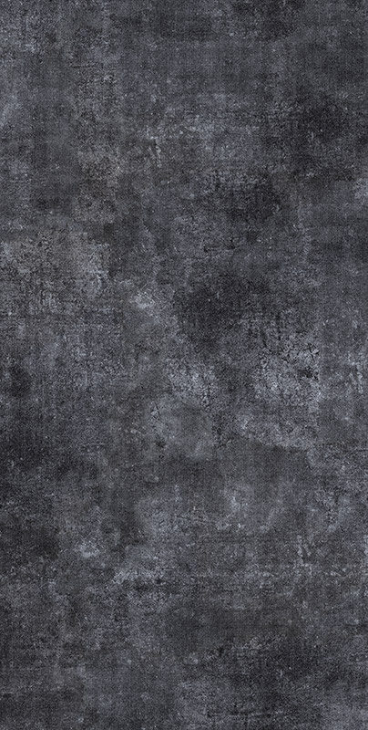 плитка тонкая Beton Grey Antracite для комнаты скидки