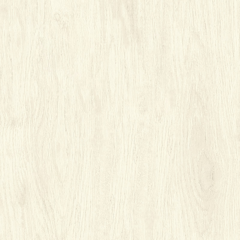 плитка дешевая Bianco Light Oak для туалета скидки