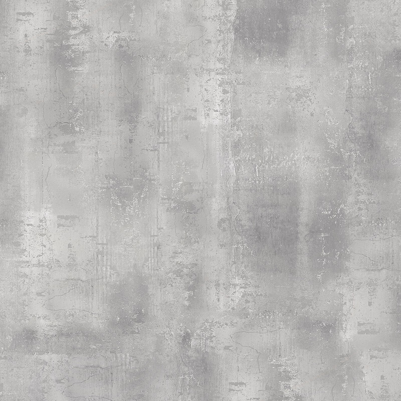 плитка керамическая Bozdag Grey структурированная скидки