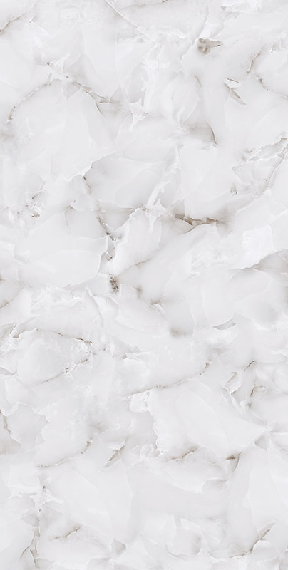 керамогранит морозостойкая Opal White для спальни скидки